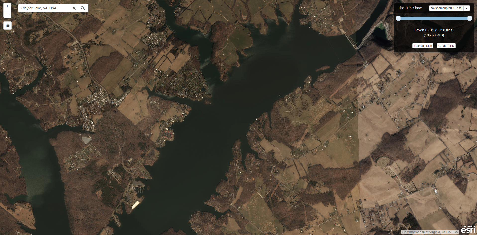 _images/generate_offline_map.png