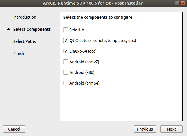 _images/postinstall.png