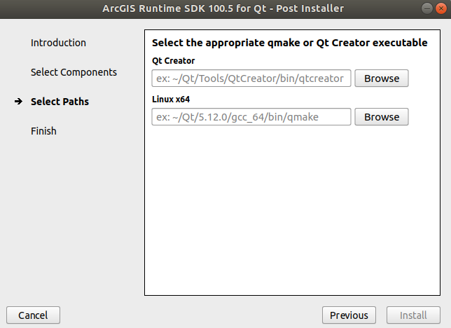 _images/postinstall1.png